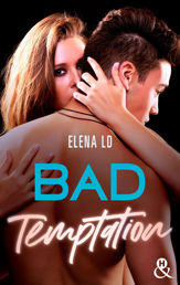 Bad Temptation - 2 Mar 2022