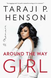 Around the Way Girl - 11 Oct 2016