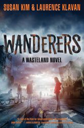 Wanderers - 25 Mar 2014