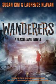 Wanderers - 25 Mar 2014