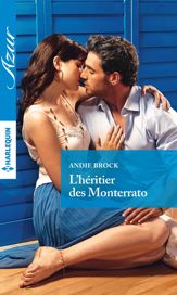 L'héritier des Monterrato - 1 Nov 2015