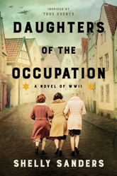 Daughters of the Occupation - 3 May 2022