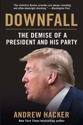 Downfall - 14 Apr 2020