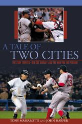 Tale of Two Cities - 1 Mar 2005