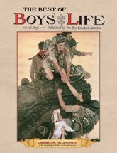 Best of Boys' Life - 17 Aug 2010
