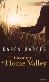 L'inconnu de Home Valley - 1 Nov 2013