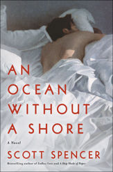 An Ocean Without a Shore - 16 Jun 2020