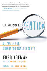 La revolución del sentido - 11 Dec 2018