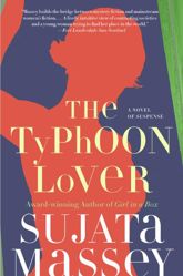 The Typhoon Lover - 13 Oct 2009