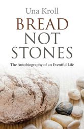 Bread Not Stones - 12 Dec 2014