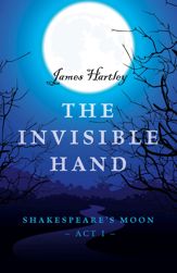 The Invisible Hand - 24 Feb 2017