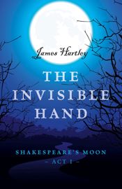 The Invisible Hand - 24 Feb 2017