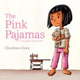 The Pink Pajamas - 5 Aug 2025