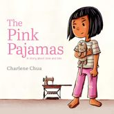 The Pink Pajamas - 5 Aug 2025
