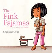 The Pink Pajamas - 5 Aug 2025