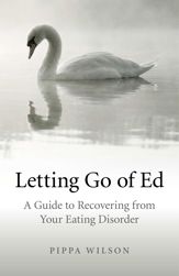 Letting Go of Ed - 26 Aug 2011
