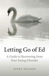 Letting Go of Ed - 26 Aug 2011