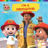 I'm a Firefighter! - 13 Dec 2022
