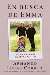 In Search of Emma \ En busca de Emma (Spanish edition) - 12 Oct 2021