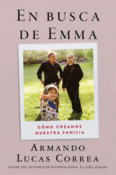 In Search of Emma \ En busca de Emma - 12 Oct 2021
