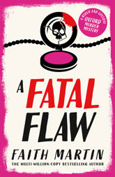 A Fatal Flaw - 1 Feb 2019