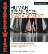 Human Resources Management - 1 Jul 2002