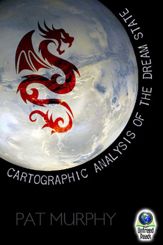 A Cartographic Analysis of the Dream State - 18 Jul 2012