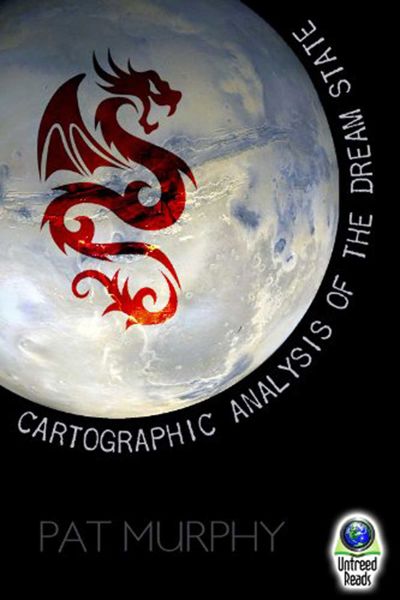 A Cartographic Analysis of the Dream State
