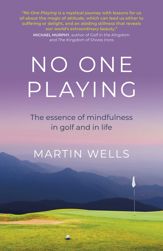No One Playing - 28 Jan 2022