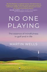 No One Playing - 28 Jan 2022