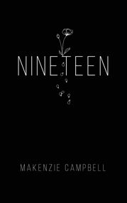 Nineteen - 3 Mar 2020