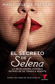 El secreto de Selena (Selena's Secret) - 3 Mar 2015