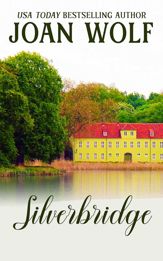 Silverbridge - 3 May 2023