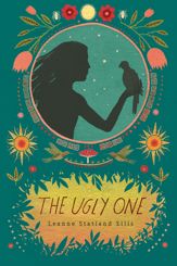 The Ugly One - 11 Jun 2013