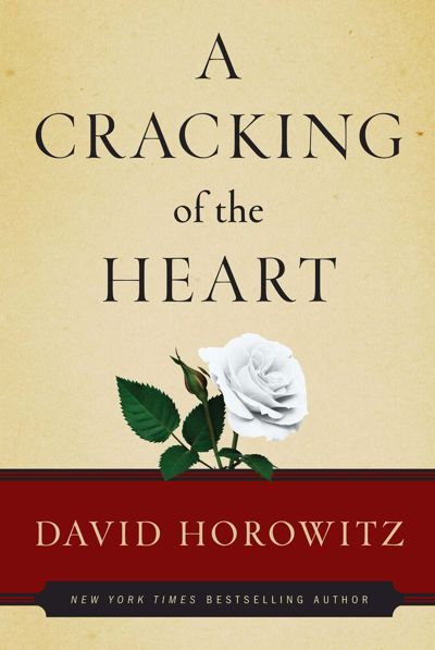 Cracking of the Heart