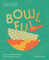 Bowlful - 27 Oct 2022