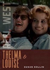 Thelma & Louise - 15 Sep 2023