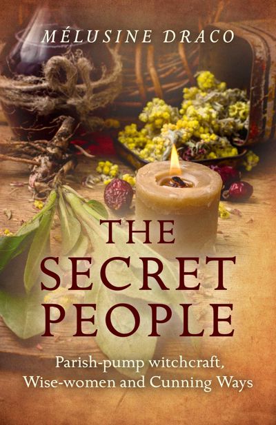 The Secret People