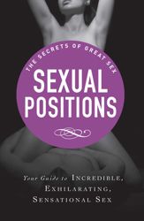 Sexual Positions - 1 Aug 2012