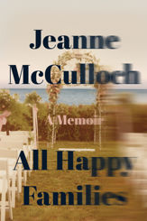 All Happy Families - 14 Aug 2018