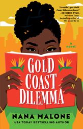 Gold Coast Dilemma - 29 Apr 2025