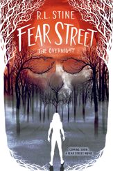 The Overnight - 1 Sep 2020