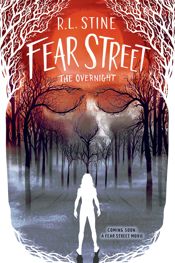 The Overnight - 1 Sep 2020