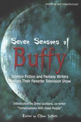 Seven Seasons of Buffy - 22 Jun 2009