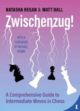 Zwischenzug - 17 Apr 2024