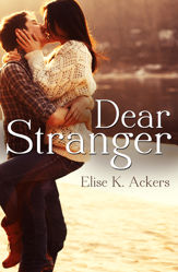 Dear Stranger (Novella) - 1 Jan 2014