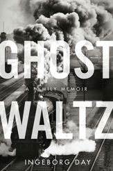 Ghost Waltz - 24 Jun 2014