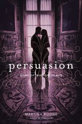 Persuasion - 27 Oct 2015