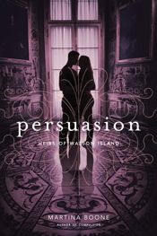 Persuasion - 27 Oct 2015