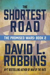 The Shortest Road - 2 May 2023